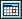 Click on image to display calendar